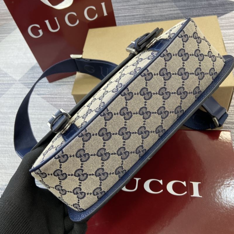 mens Gvc*1 satchel bags